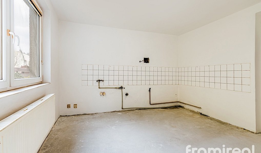 Prodej domu 198 m² s pozemkem 297 m², Brno – náhled fotky 5
