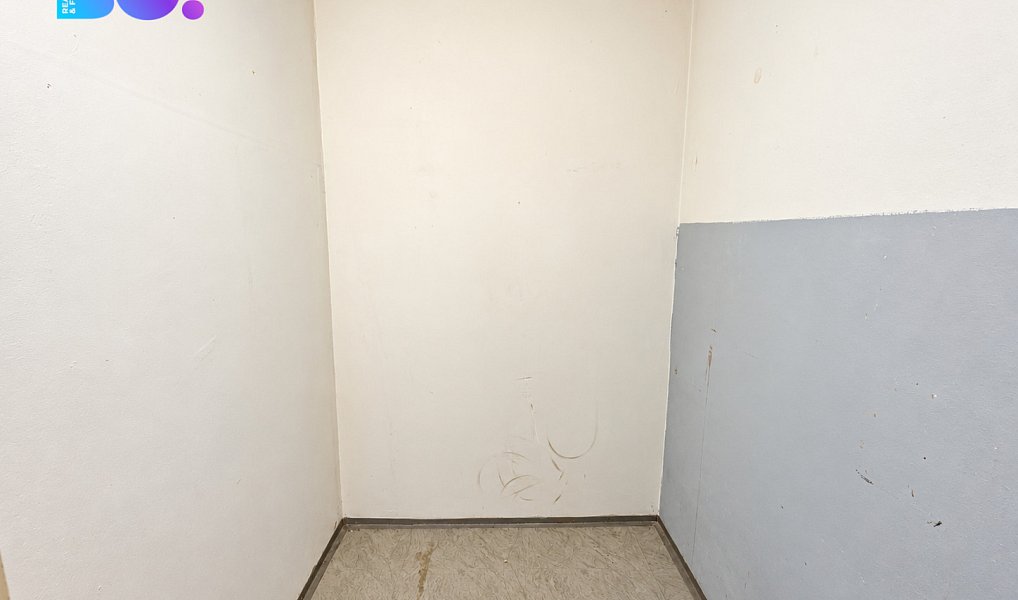 Prodej bytu 2+1 64 m², Brno – náhled fotky 14