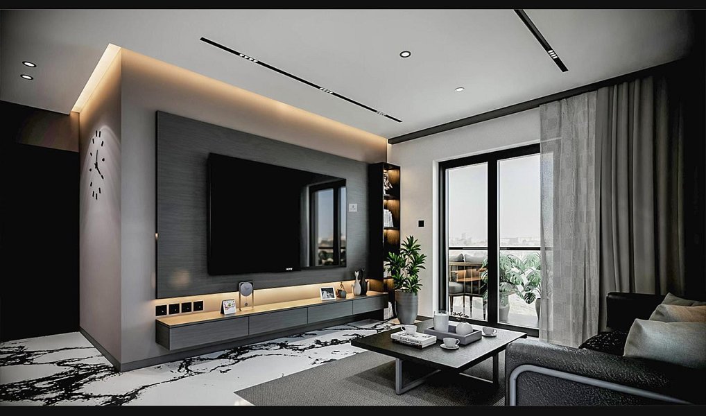 Prodej bytu 3+kk 69 m², Praha – náhled fotky 2