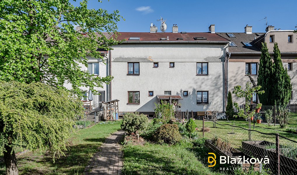 Prodej bytu atypického 137 m², Frýdek-Místek – náhled fotky 7