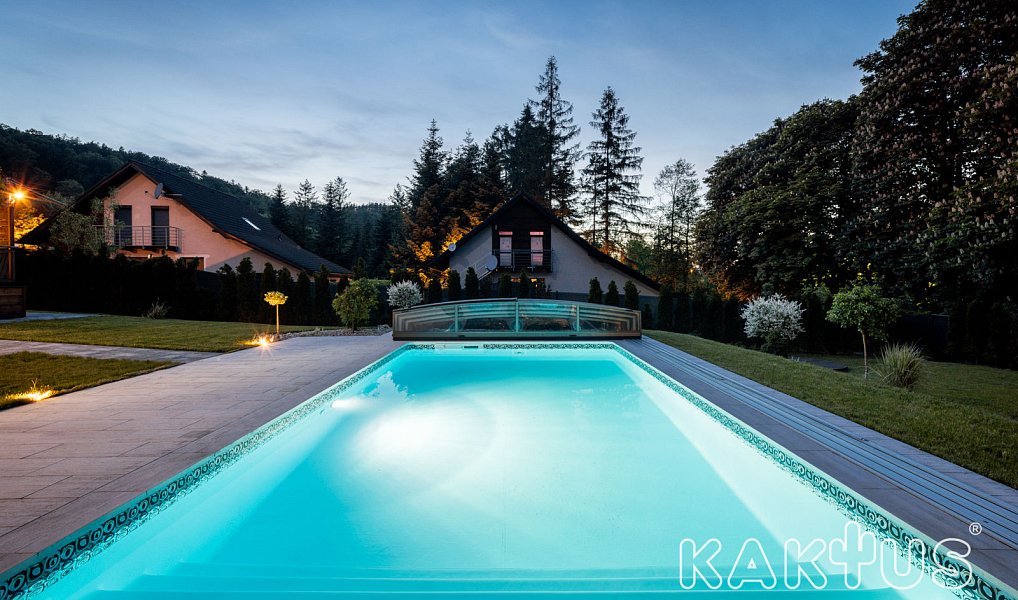 Prodej domu 316 m² s pozemkem 1 706 m², Frenštát pod Radhoštěm – náhled fotky 11