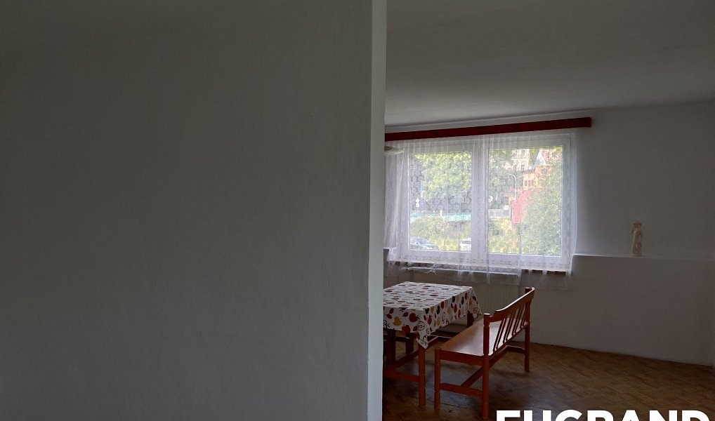 Prodej domu 240 m² s pozemkem 1 100 m², Rumburk – náhled fotky 8