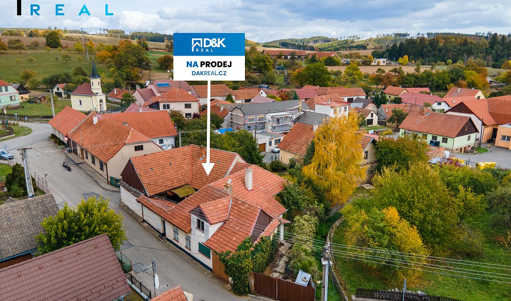 Ostatní