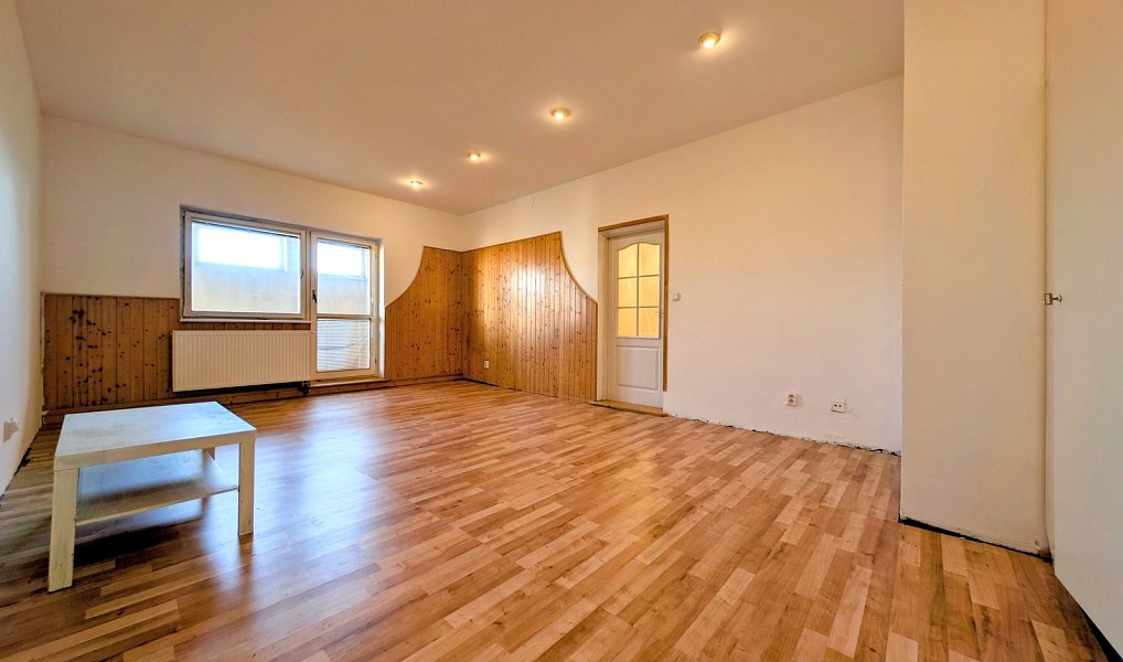 Prodej obchodních prostor 520 m², Březník – náhled fotky 18