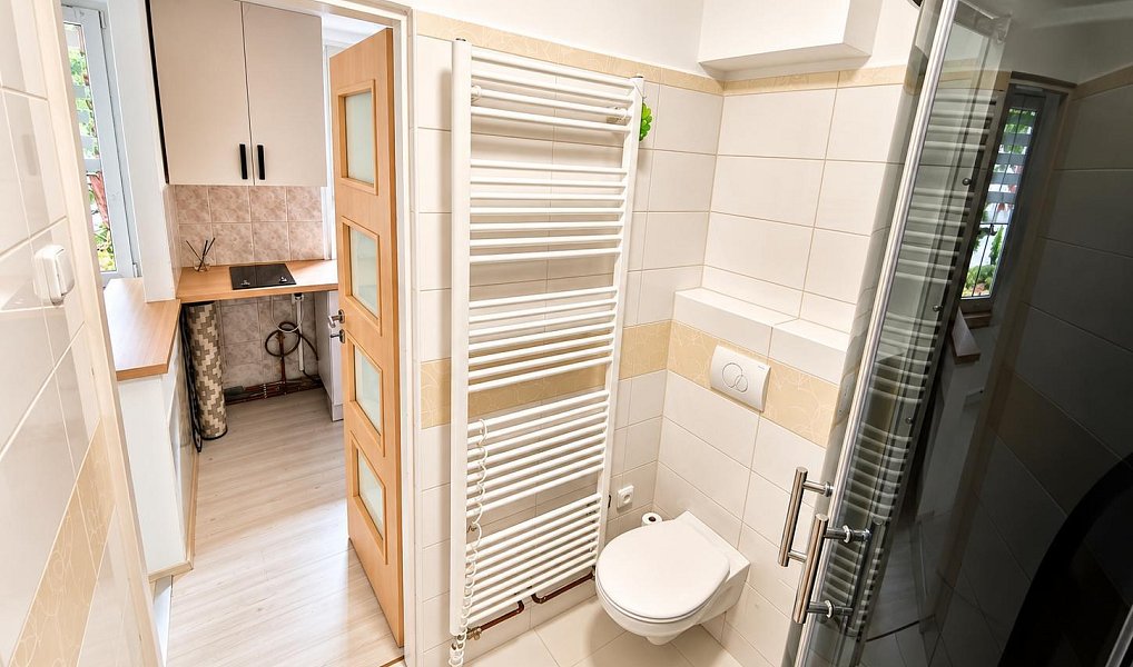 Pronájem bytu 2+kk 160 m², Zlín – náhled fotky 11
