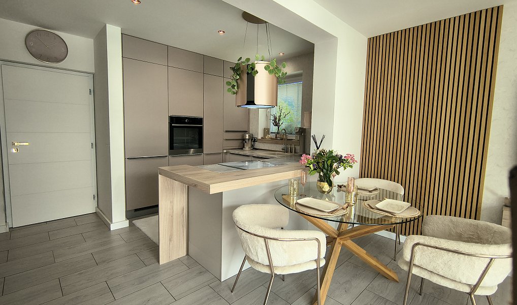Prodej domu 93 m², Mukařov – náhled fotky 5
