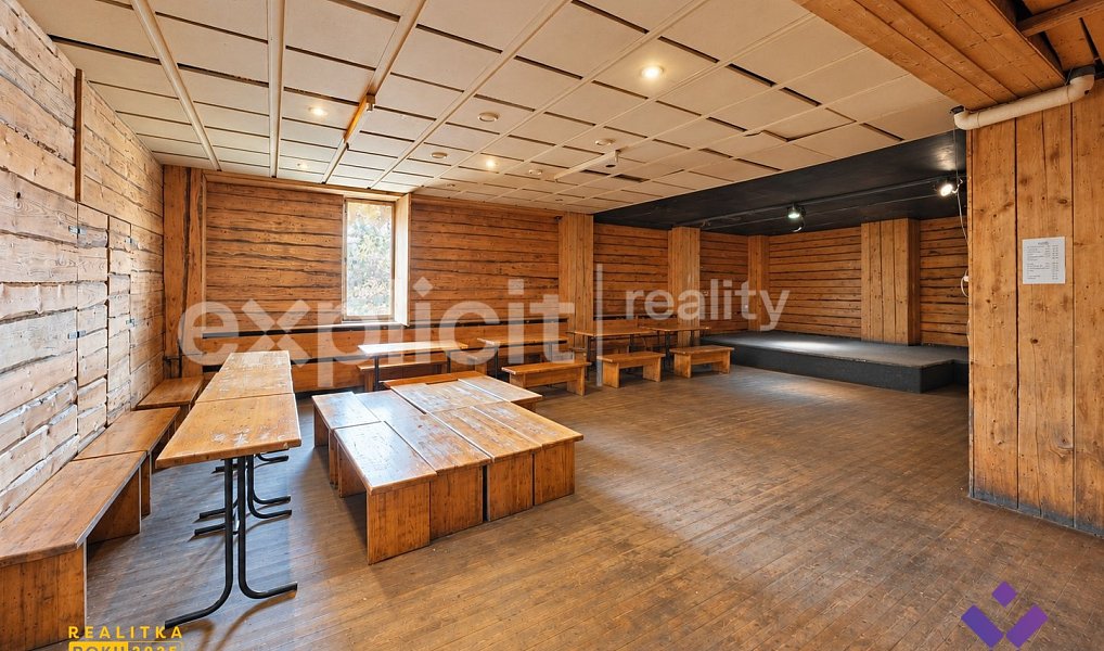 Pronájem komerčního objektu (jiného typu) 150 m², Bojkovice – náhled fotky 8