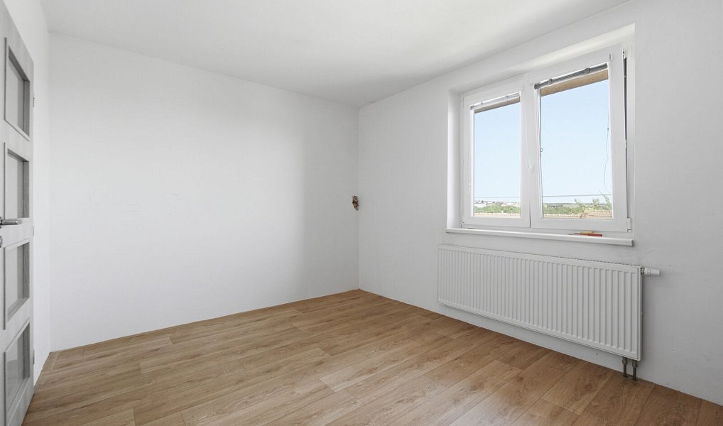 Prodej domu 170 m² s pozemkem 551 m², Miroslav – náhled fotky 13
