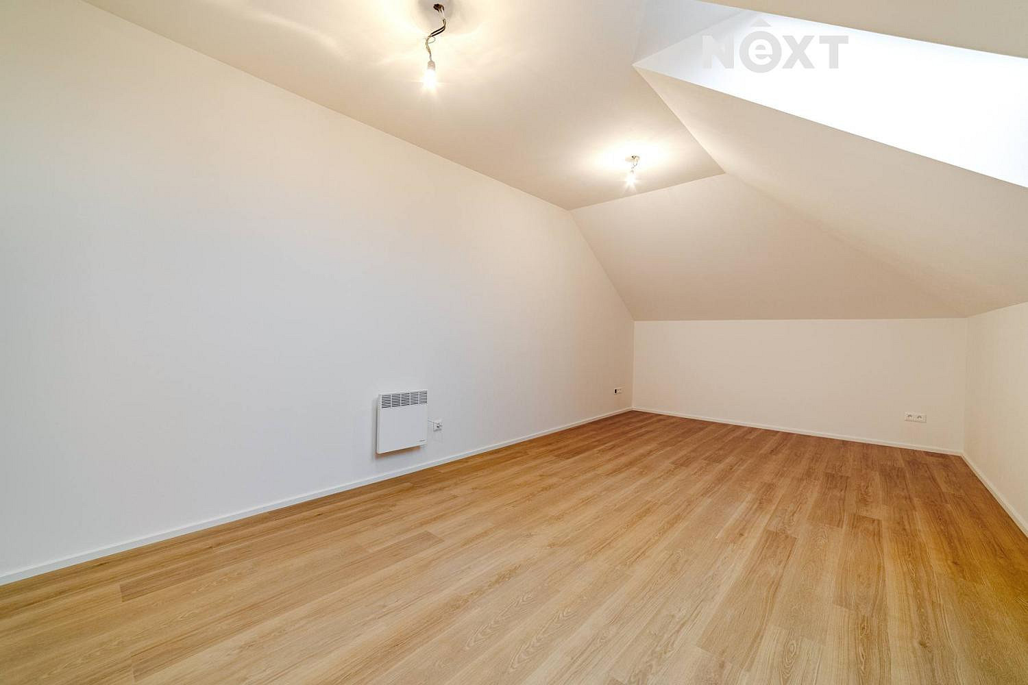 Prodej bytu 1+kk 30 m² — photo 4