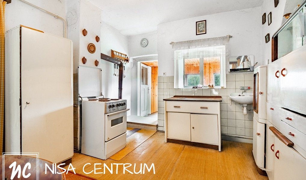 Prodej domu 118 m² s pozemkem 356 m², Doksy – náhled fotky 8