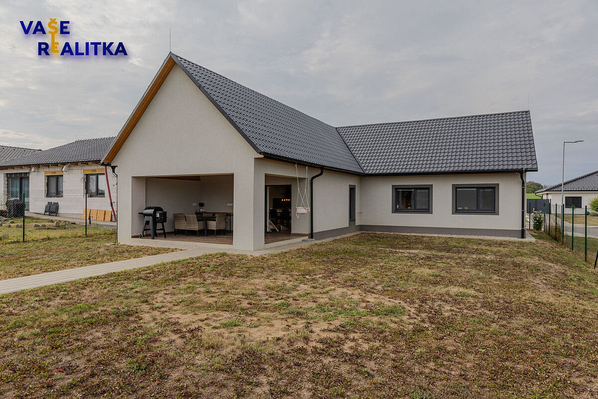 Fotka 15 z 18