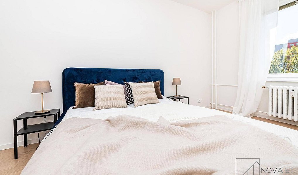 Prodej bytu 3+kk 55 m², Praha – náhled fotky 18