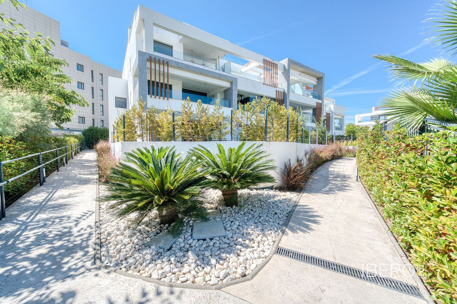 Piso 3+kk – Estepona, Barriada Islas Canarias - Más