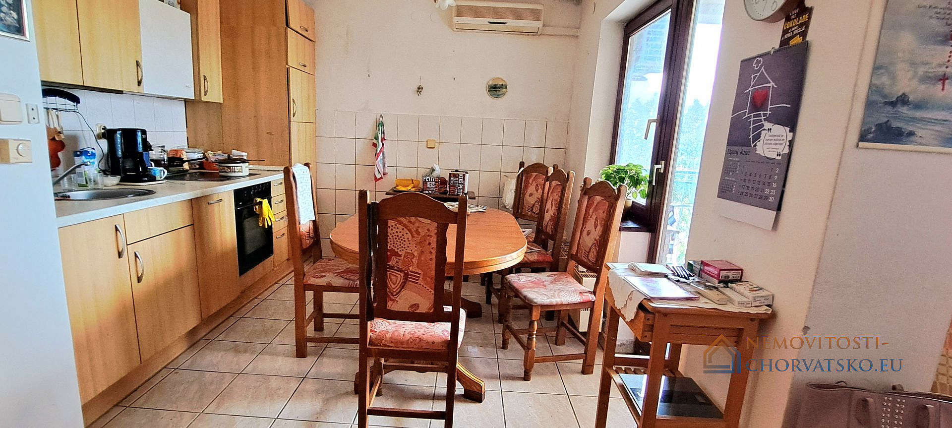 Prodej bytu 1+kk 63 m² - Ansicht 6