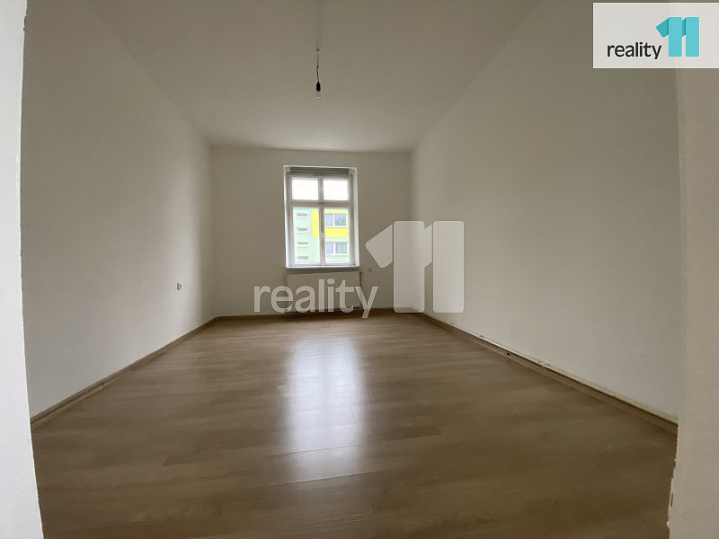 Pronájem bytu 2+1 60 m² – fotografie 5