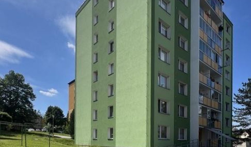 Prodej bytu 3+1 71 m², Zábřeh – náhled fotky 15