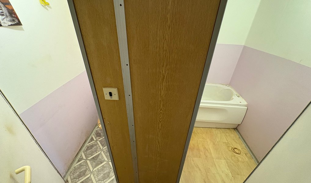 Prodej bytu 3+1 81 m², Praha – náhled fotky 14