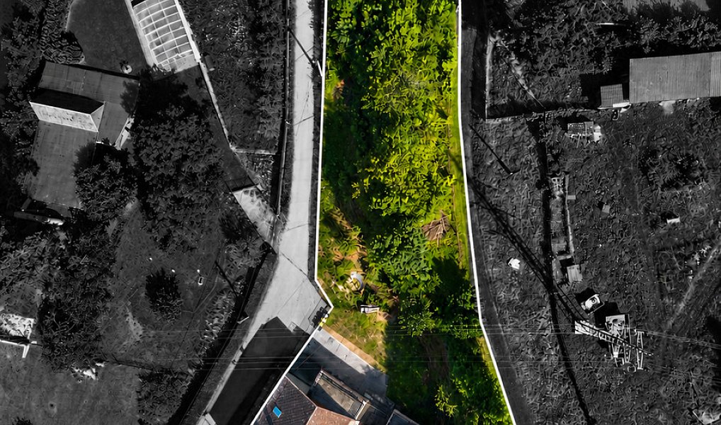 Prodej nájemního domu, činžáku 621 m², Trutnov – náhled fotky 3