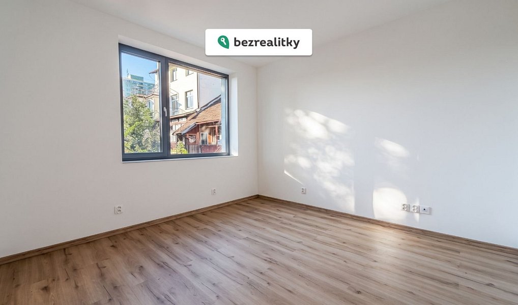 Prodej bytu 4+kk 80 m², Brno – náhled fotky 8