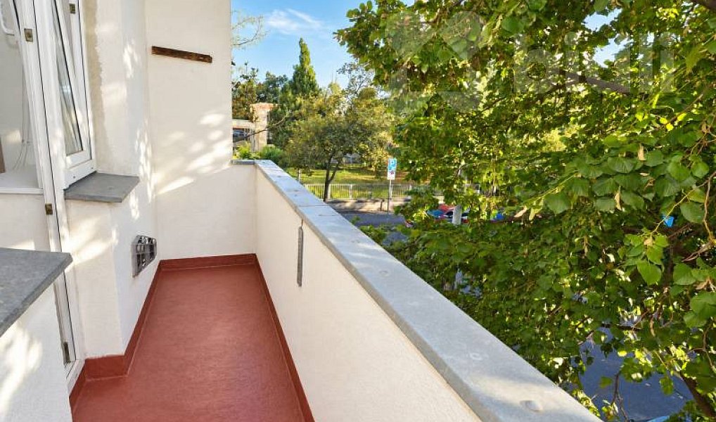 Prodej bytu 3+kk 78 m², Praha – náhled fotky 11