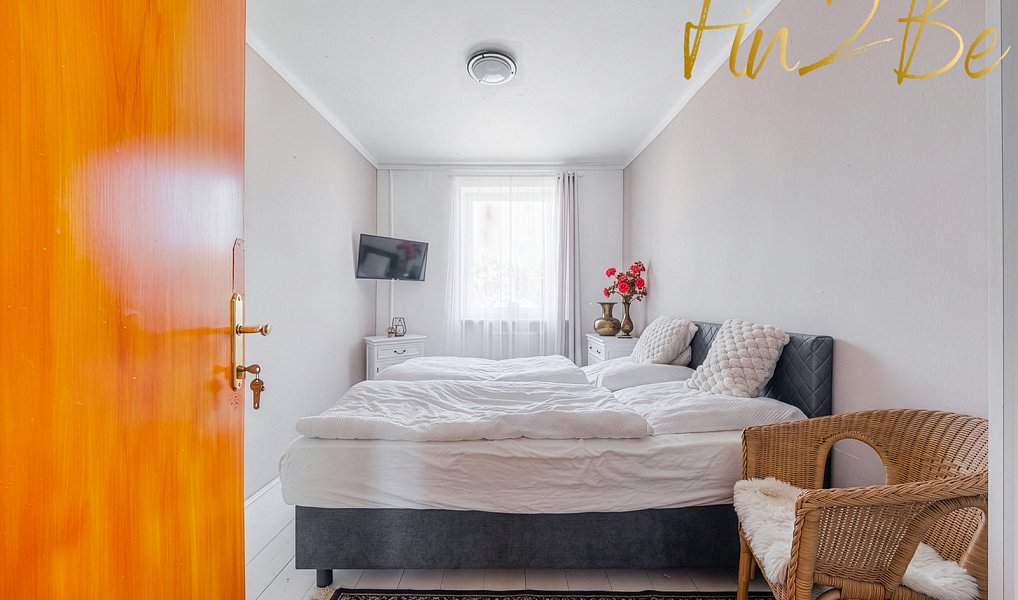 Prodej komerčního objektu (jiného typu) 448 m², Lnáře – náhled fotky 13