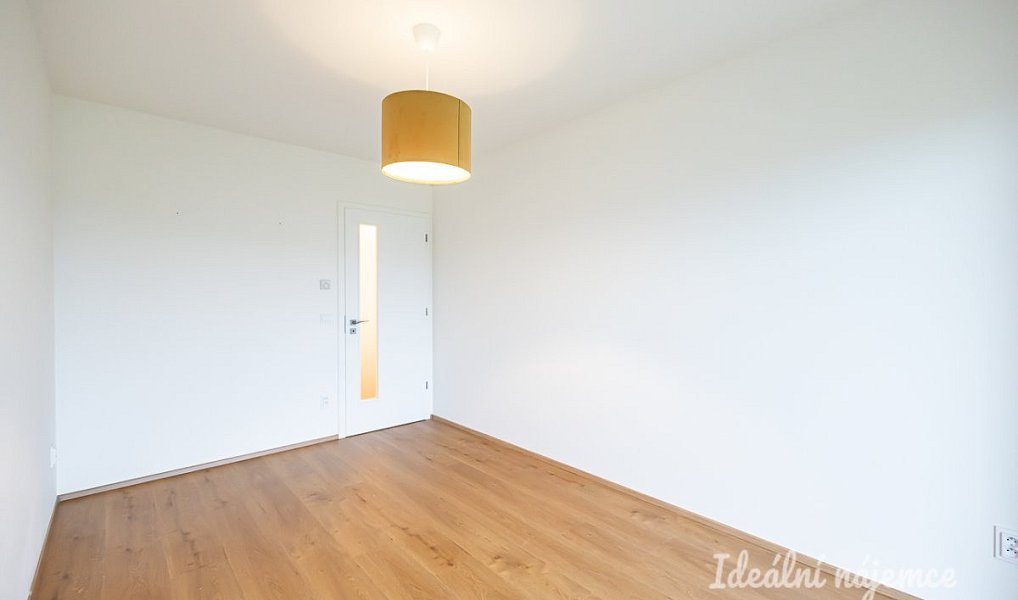 Pronájem domu 120 m² s pozemkem 640 m², Horoušany – náhled fotky 5