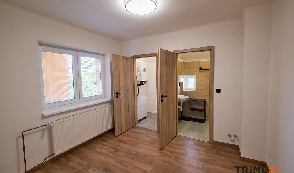 Prodej domu 125 m² s pozemkem 898 m², Ostrava – náhled fotky 13