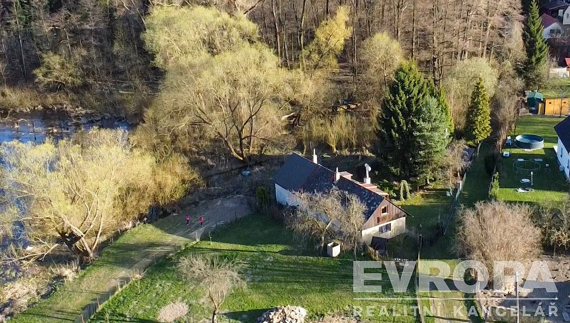 Prodej chaty/chalupy 89 m² s pozemkem 659 m² — photo 4