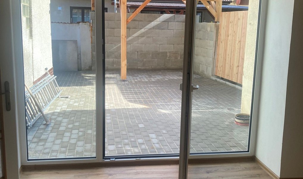 Prodej domu 165 m² s pozemkem 196 m², Jemnice – náhled fotky 2