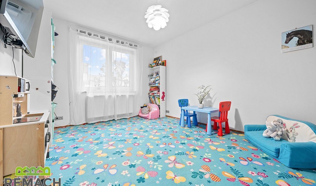 Prodej domu 244 m² s pozemkem 354 m², Ostrožská Nová Ves – náhled fotky 10