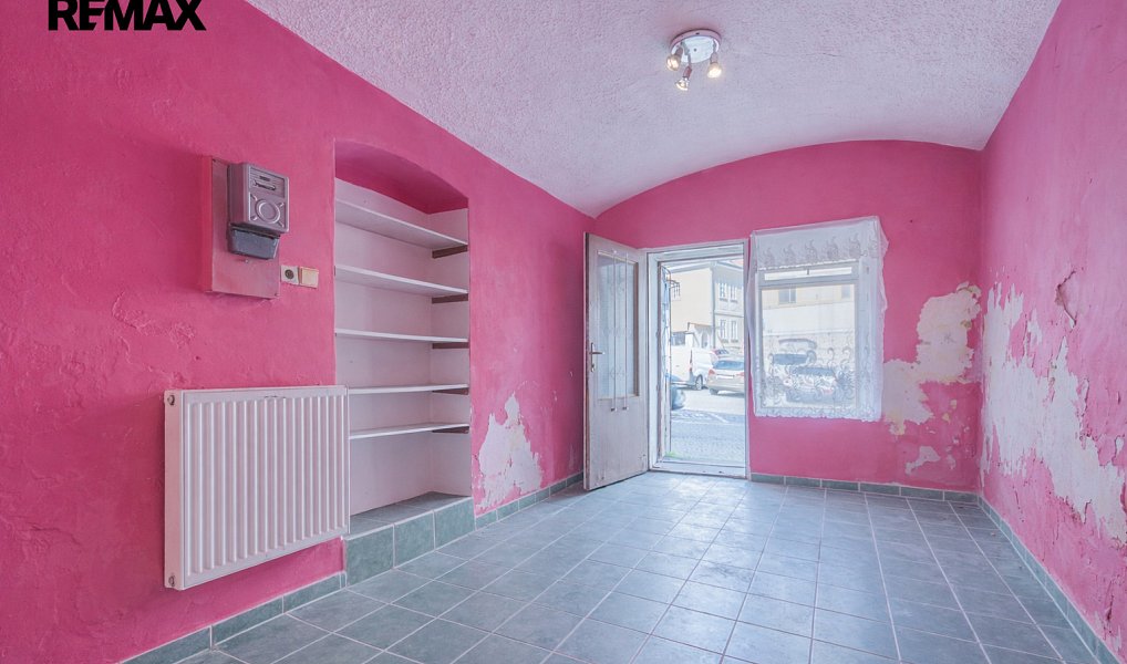 Prodej domu 243 m² s pozemkem 156 m², Kutná Hora – náhled fotky 7
