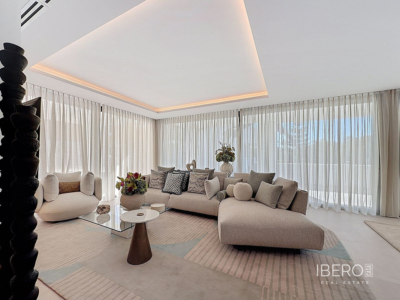 Prodej domu 465 m² s pozemkem 1 102 m² — photo 3