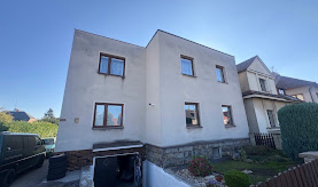 Prodej bytu 3+1 63 m², Jičín – náhled fotky 3