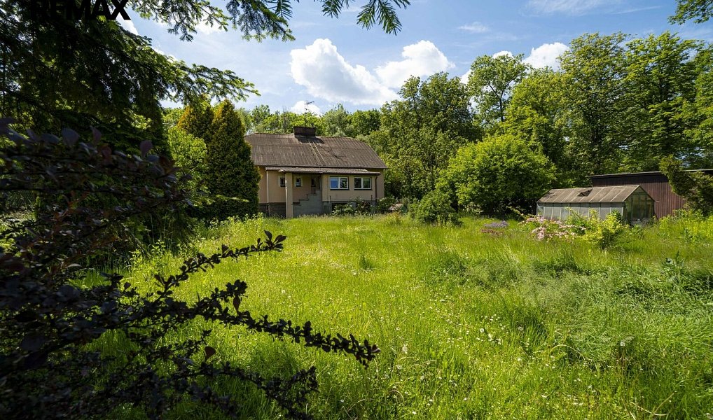 Prodej komerčního pozemku 1 767 m², Ostrava – náhled fotky 16
