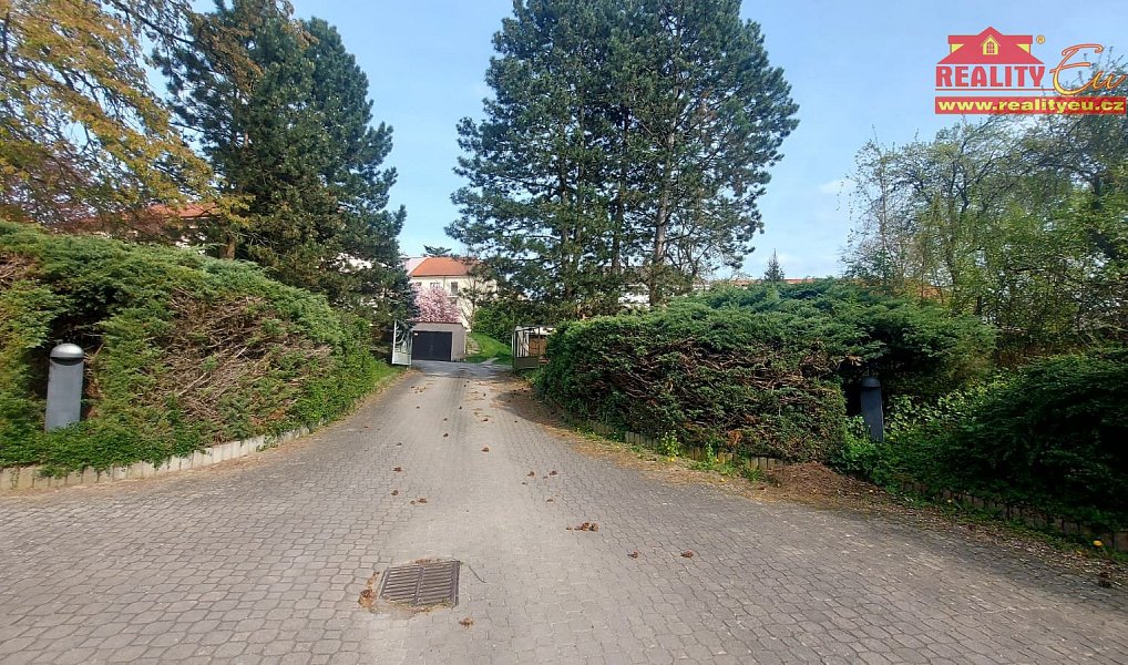 Pronájem obchodních prostor 72 m², Nové Město nad Metují – náhled fotky 12