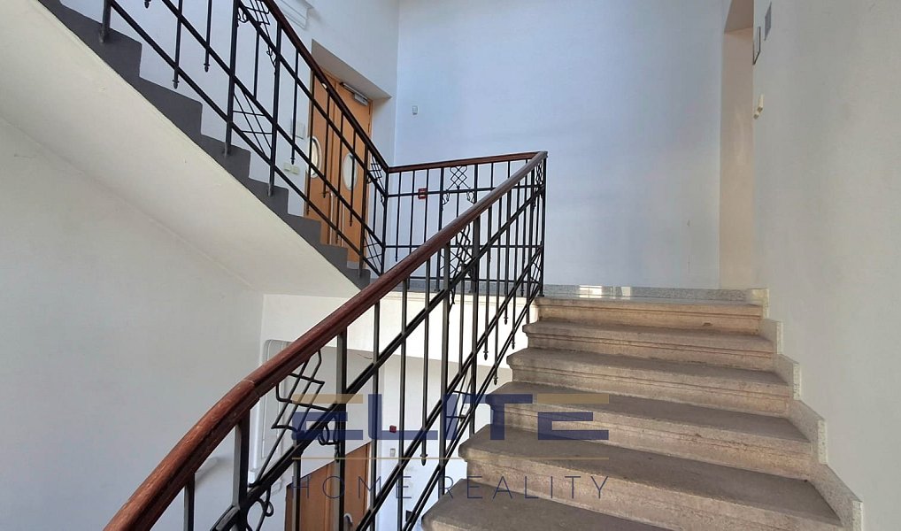Pronájem kanceláře 65 m², Turnov – náhled fotky 7