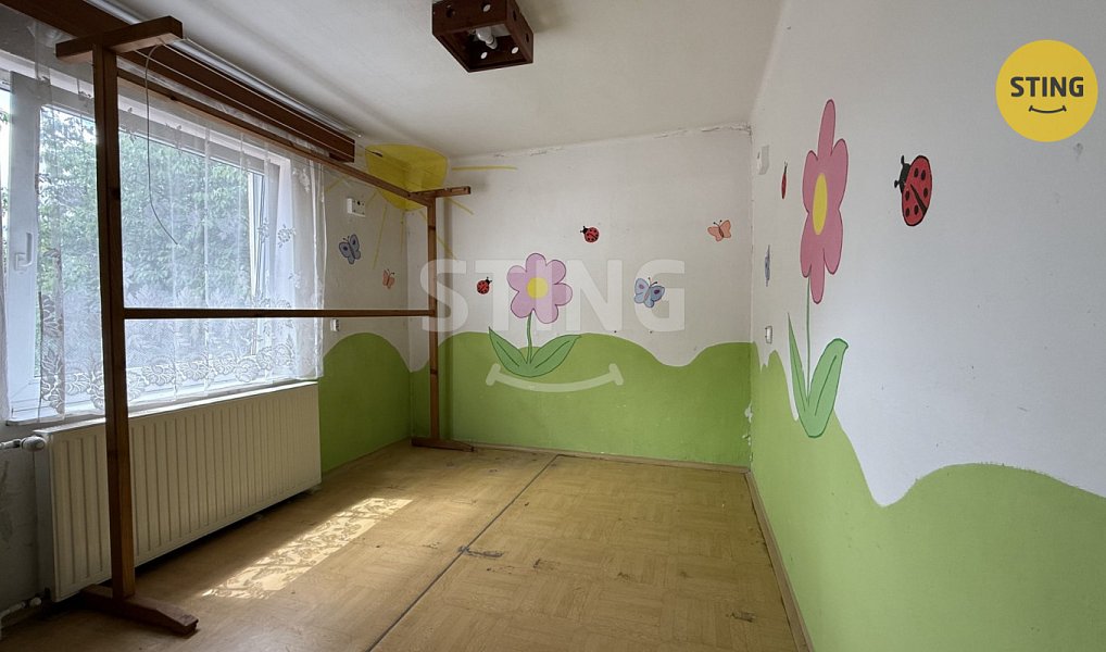 Prodej domu 280 m² s pozemkem 259 m², Bruntál – náhled fotky 11
