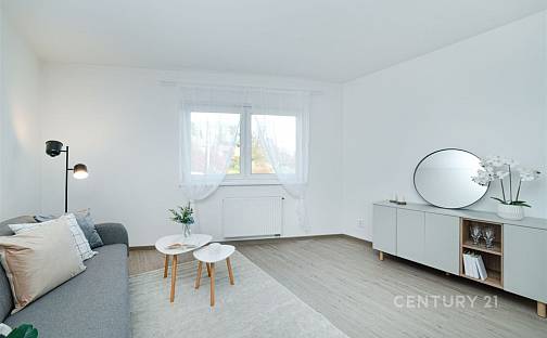 Prodej bytu 4+kk 111 m², Třinec, okres Frýdek-Místek