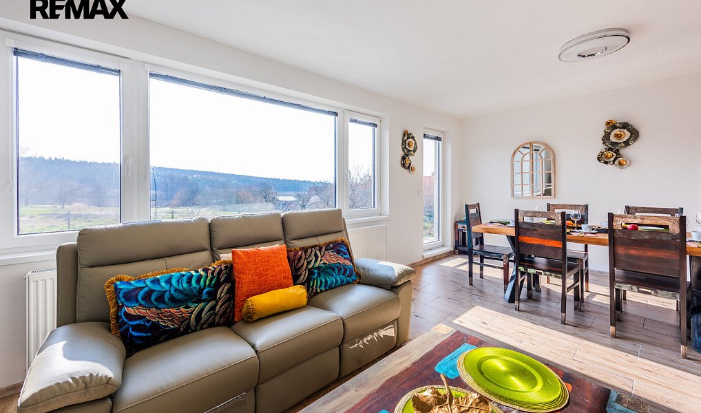 Prodej domu 200 m² s pozemkem 802 m², Šumná – náhled fotky 14