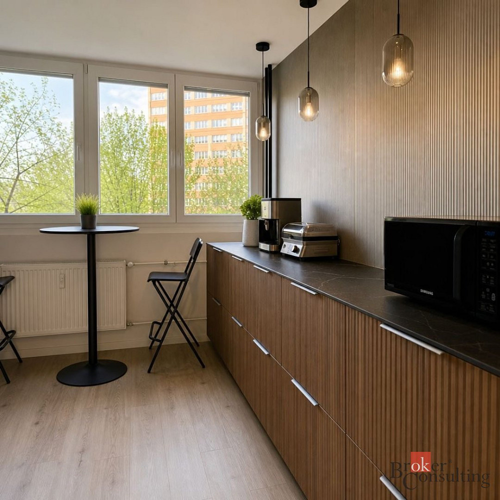 Prodej bytu 3+1 78 m² — photo 3