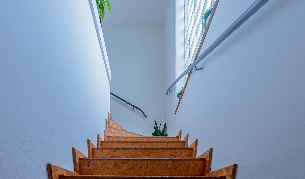 Prodej domu 130 m² s pozemkem 536 m², Uničov – náhled fotky 10