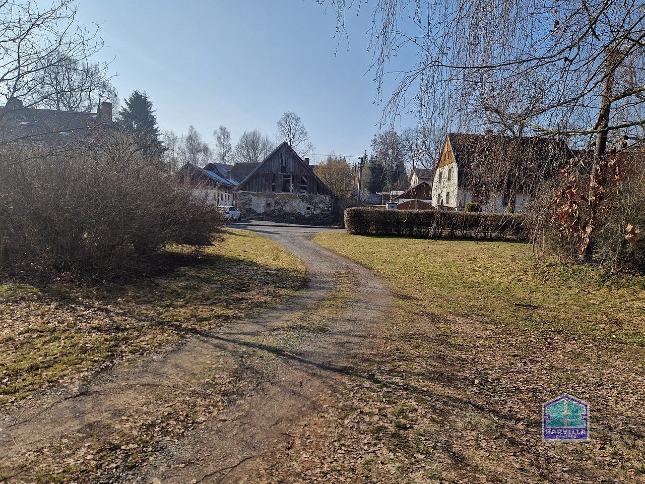 Fotka 12 z 13