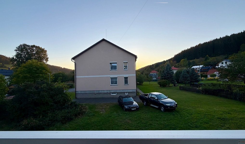 Pronájem bytu 2+1 56 m², Karolinka – náhled fotky 6