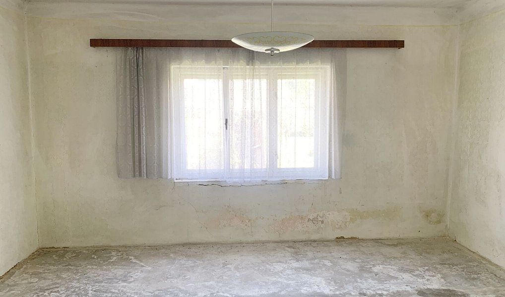 Prodej domu 90 m² s pozemkem 2 409 m², Pšovlky – náhled fotky 17