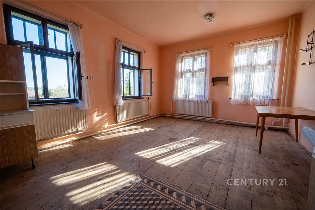 Prodej domu 488 m² s pozemkem 1 781 m² – pohled 5