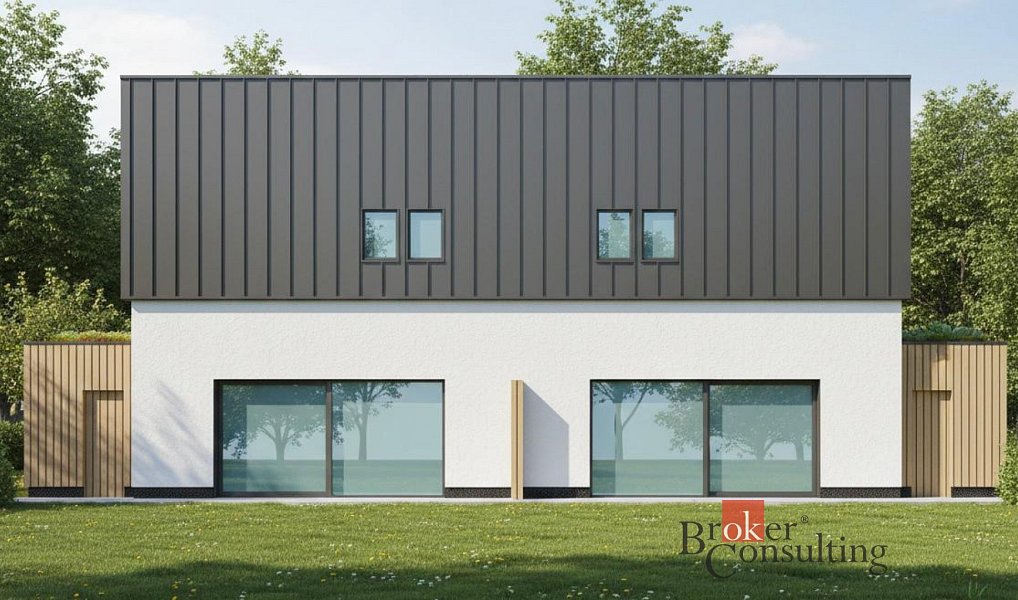 Prodej bytu 4+kk 123 m², Turnov – náhled fotky 5