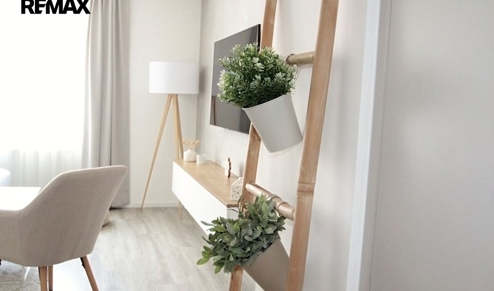 Prodej bytu 2+1 53 m², Kolín – náhled fotky 2