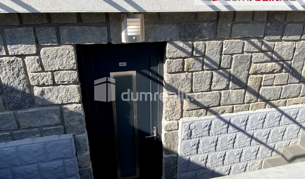 Prodej domu 360 m² s pozemkem 628 m², Velká Hleďsebe – náhled fotky 20