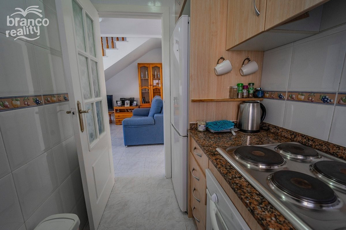 Casa – Rojales, Ciudad Quesada - Vista 4