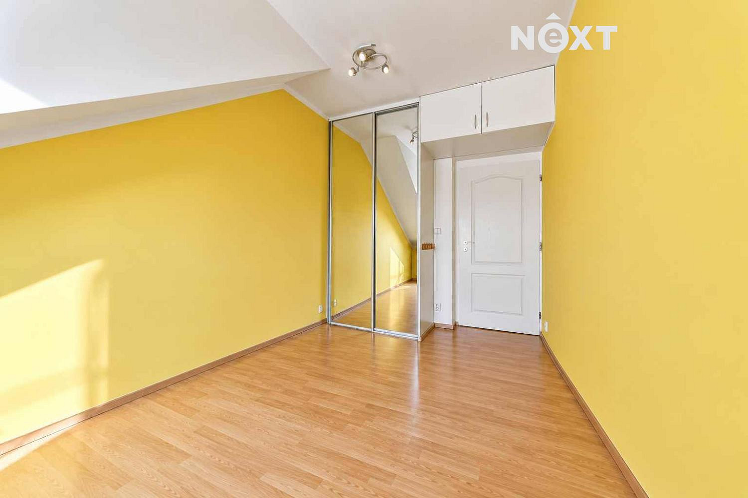 Prodej bytu 2+kk 47 m² – fotografie 4